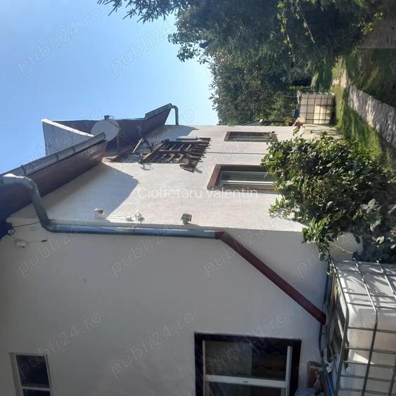 Casa vanzare sat Gageni-Prahova Casa vanzare sat Gageni-Prahova