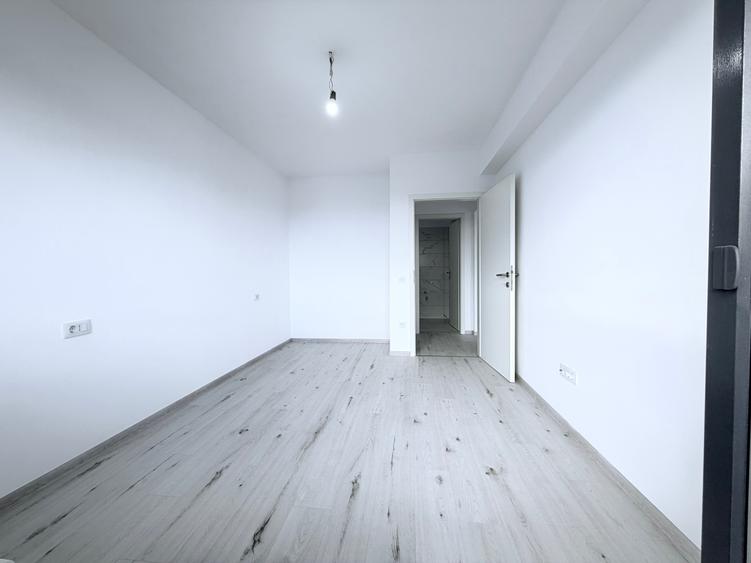 Apartament de vanzare– Studio elegant în ansamblul  Casa Nobel - 6