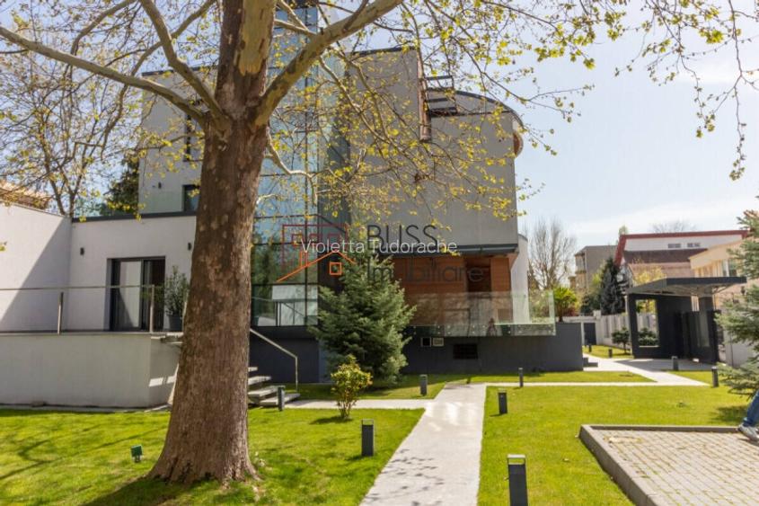 Casă / Vilă 12 camere în zona Iancu Nicolae