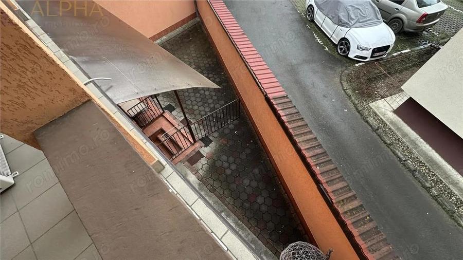 Vila Impunatoare cu 13 Camere Ideala pentru Clinica, After-School sau alte activitati comerciale - 15