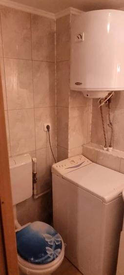 Garsoniera de inchiriat - 1