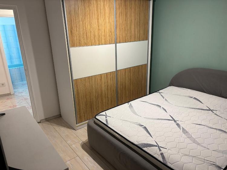 Apartament 2 camere Parc Carol / Eroii Revolutiei - 2