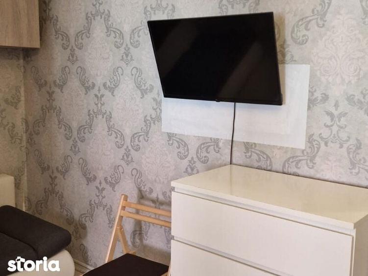 Pantelimon, Fundeni, sos Dobroiesti - 2