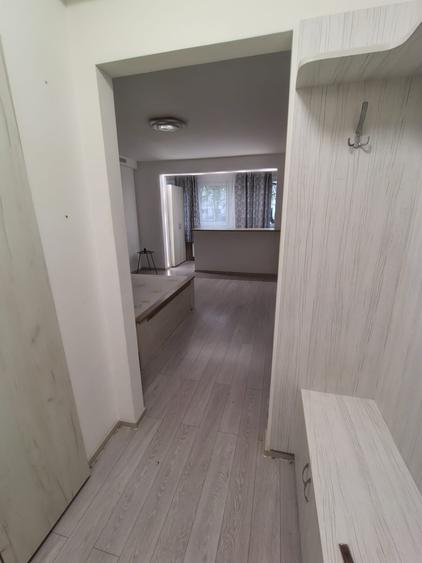 Drumul Taberei Romancierilor/Plaza Mall , metrou! - 8