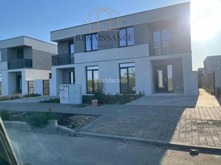Mehala Duplex 5 Camere 3 Bai | 106mp 220mp Teren | P+1E Mehala Duplex 5 Camere 3 Bai | 106mp 220mp Teren | P+1E