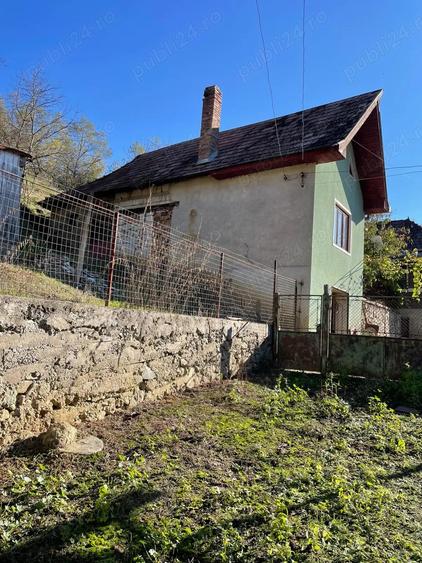 Casa de vanzare Ighiel, Alba - 7