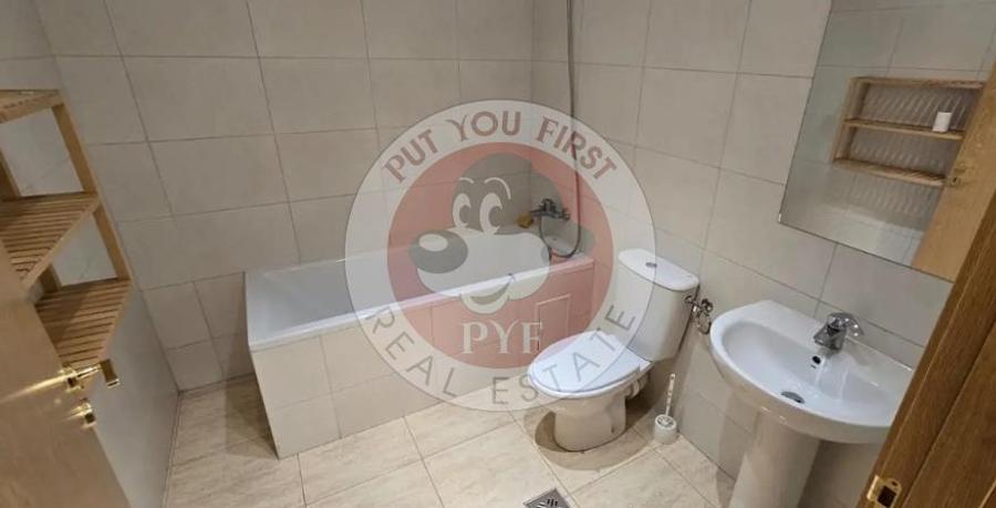 Mega Mall | 2 camere |101mp| B12107 - 3