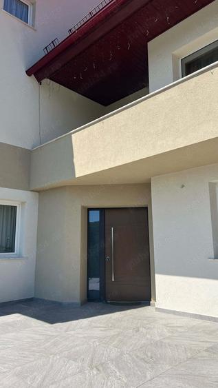 Casa superba langa Brasov - 1