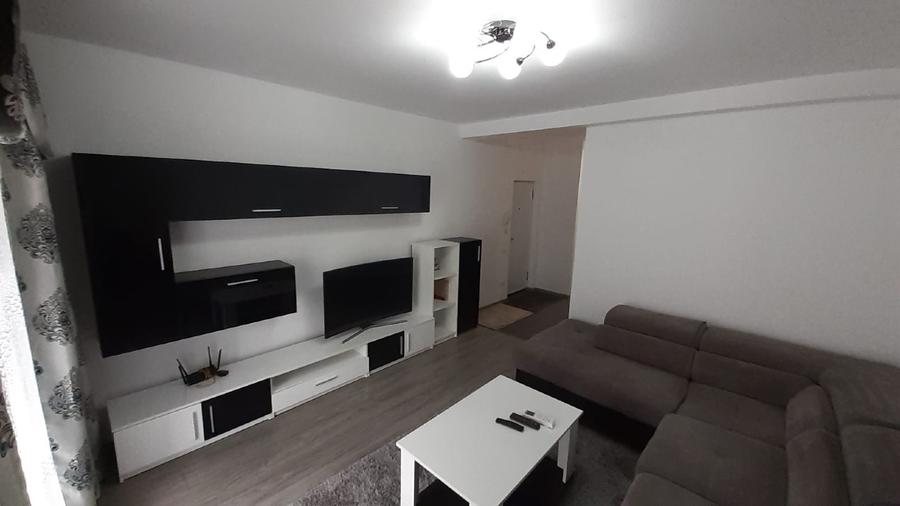 Apartament 2  camere  decomandat  - 7