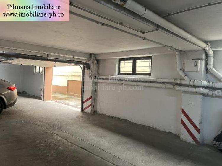 Apartament 2 cam de vanzare:Ultracentral(parcare subterana),bloc nou,80 mp - 7