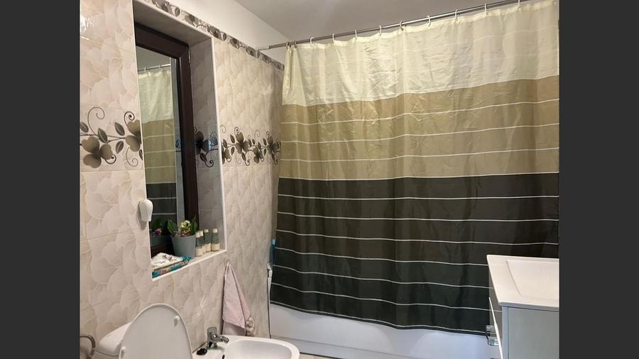 Casă P+M,  com Balesti, sat Rasova.Comision 0!! - 14