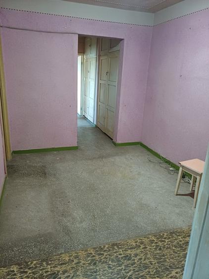 Apartament 3 camere - 2