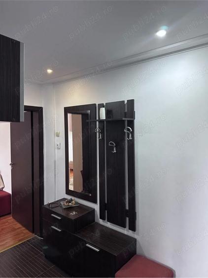 apartament 2 camere Complex - 3