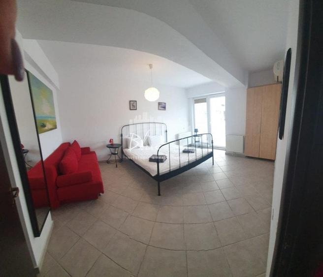 Complex Summerland- Apartament 2 camere mobilat si utilat - 3