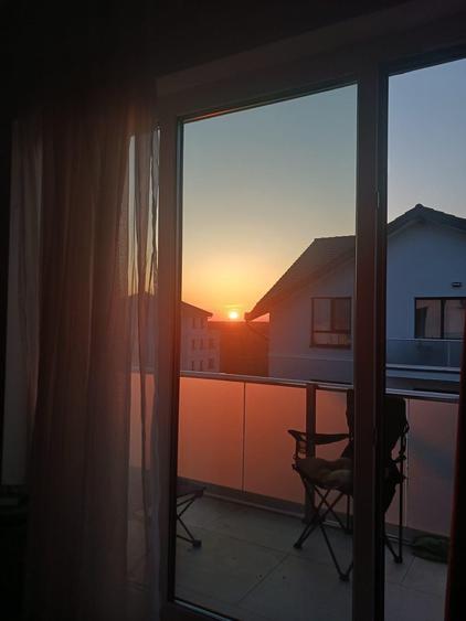 Apartament 3 camere – Dumbrăvița (zona IKEA). Preț: 600€/lună. Pet friendly. - 16