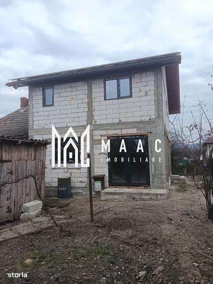 Casa Babeni | Zona Centrala | 4 Camere - 4