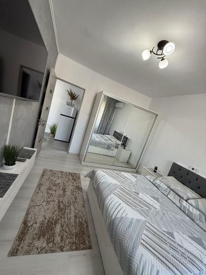 Garsoniera superba ! - 3