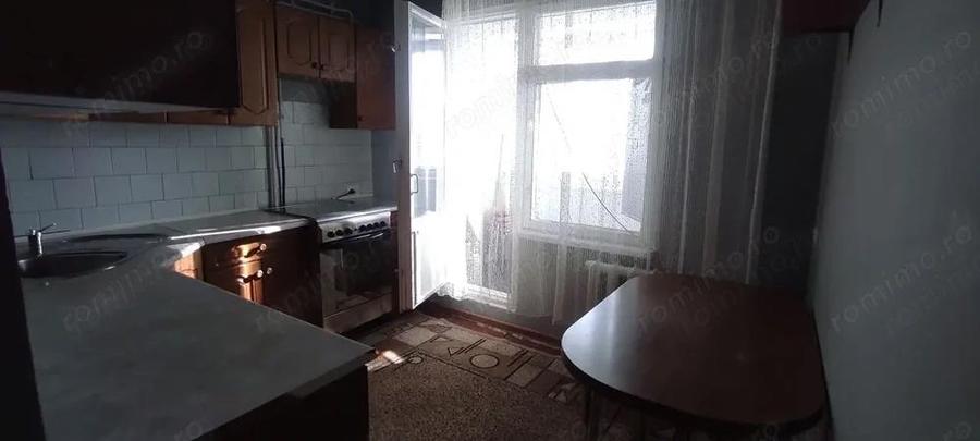 Apartament de 2 camere in Drumul Taberei - 1