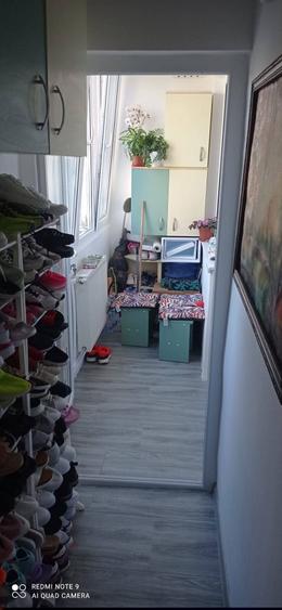 Vand apartament decomandat - 6