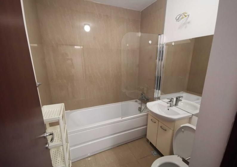 Apartament 3 Camere Vacaresti - 6