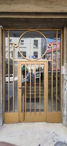 Vanzare apartament 4 camere Iorga - 14