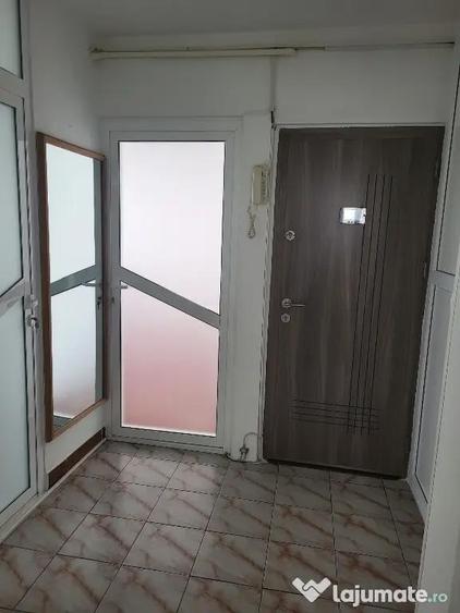 Constanta Vand apartament 2 camere zona Liceul Agroalimentar - 8