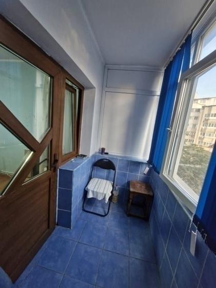 2 camere decomandat 51mp etaj 2 zona Nicolina Lidl - 4