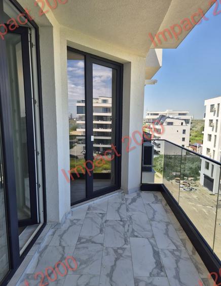 Apartament 2 camere  la plaja - 8