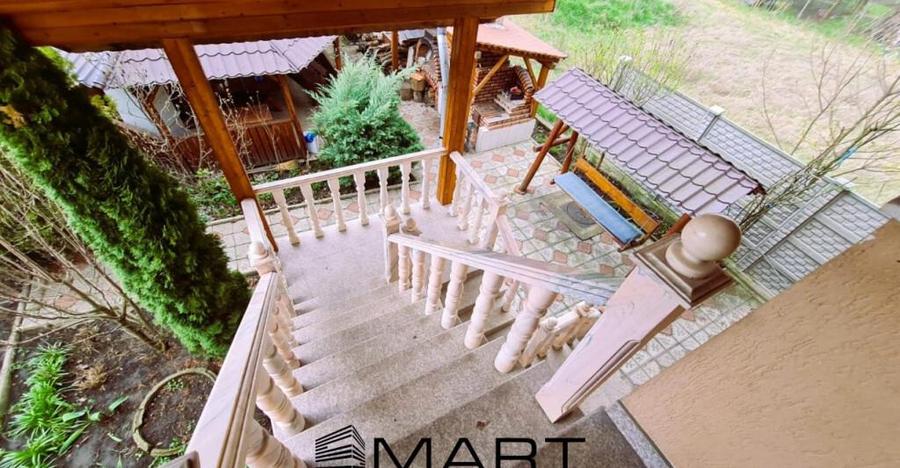 Garsoniera Tiglari - 3