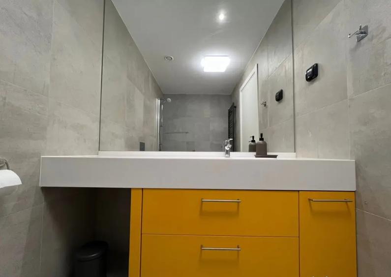 2 camere One Herastrau Towers - 4