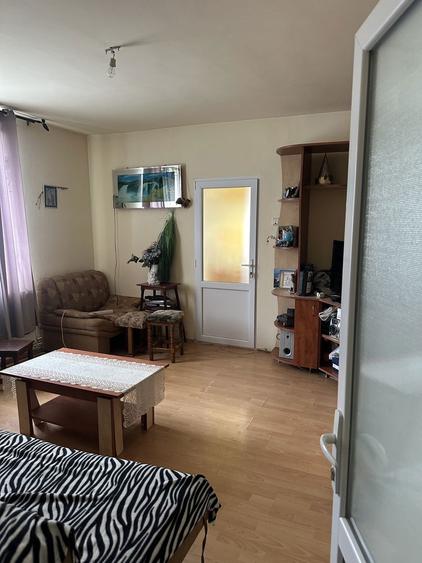 Apartament Plopeni 2 camere + Garaj - 2