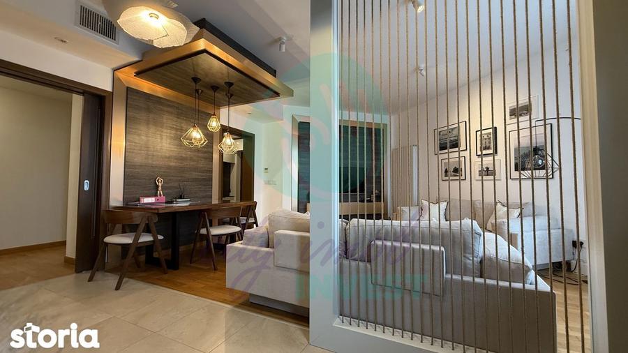 Apartament 2 camere spatios, la cheie - 3