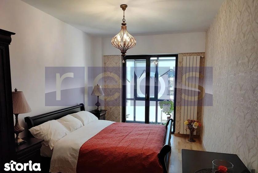VANZARE 3 CAMERE PREMIUM | LBLOC NOU | NERVA TRAIAN | TIMPURI NOI | - 4