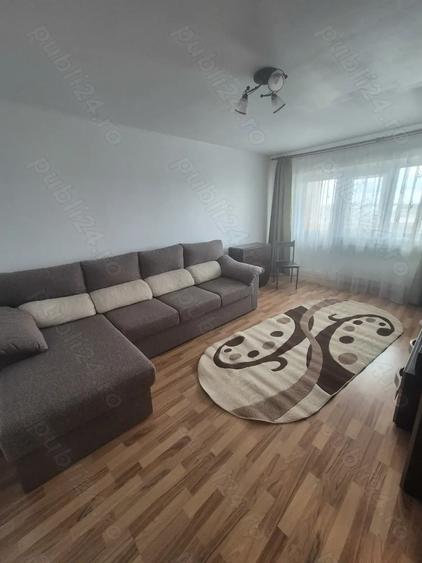 Apartament 2 camere de inchiriat - 1
