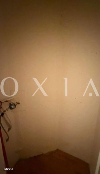 AX1212 Bucovina, Etaj 1, 57 Mp Utili + Doua Balcoane - 13