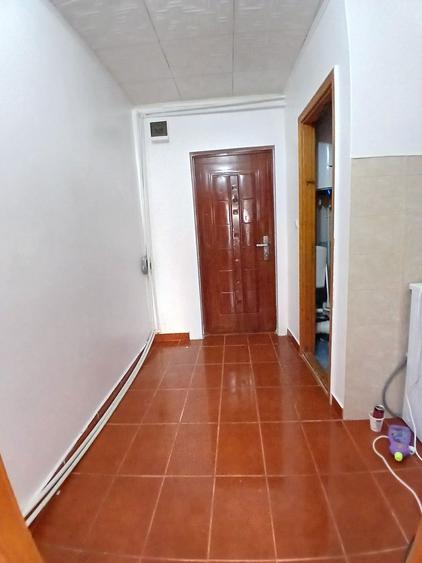 Garsoniera de vanzare - 2