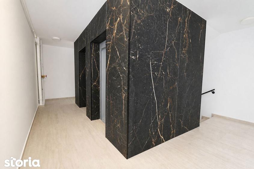 Apartament 2 camere NOU 2026 MRS Residence Gradinile, Ploie?ti - 8