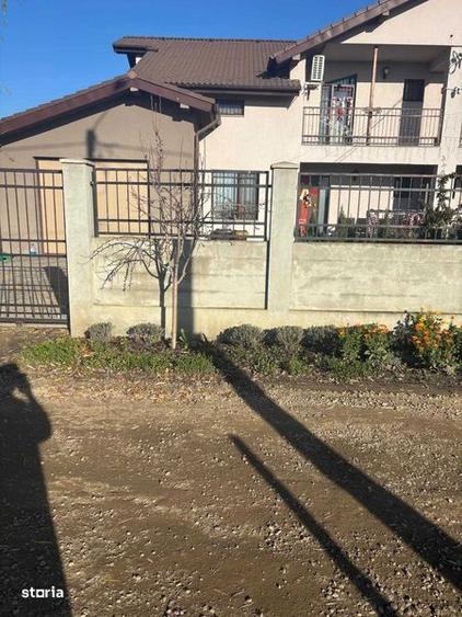 Teren Intravilan Vanzare Focsani - 3