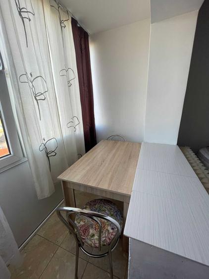 Chirie apartament 3 camere, Zona Vlaicu, DIRECT DE LA PROPRIETAR - 6
