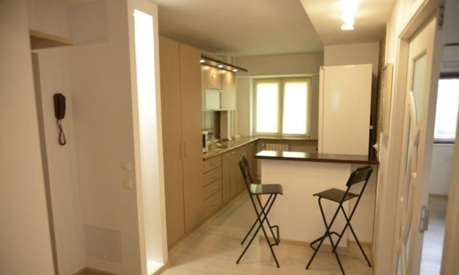 APARTAMENT 3 CAMERE 13 SEPTEMBRIE-PROSPER - 7