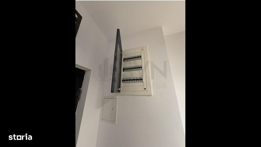 APARTAMENT 3 CAMERE I RENOVAT I SECTOR 4 - 8