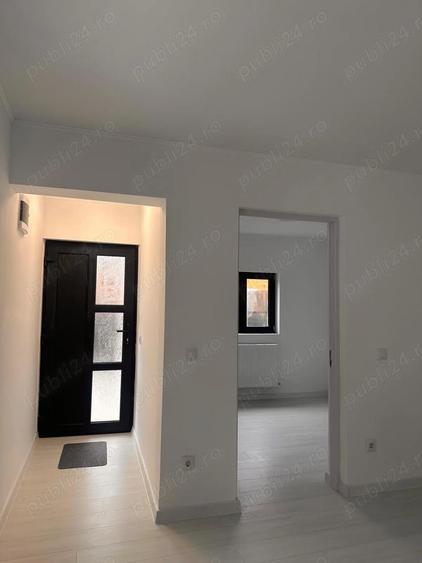 Casa de vanzare-Ploiesti-Mihai Bravu-Super pret! - 8