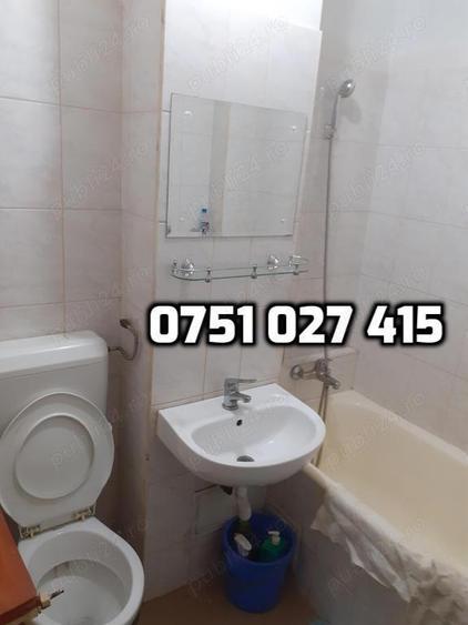 Garsoniera Arena Na?ionala - Socului - Proprietar - 4