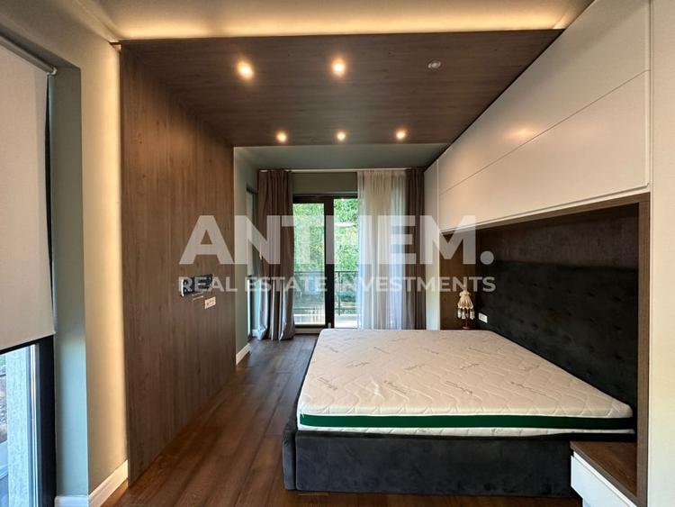 Oaza de relaxare langa Bucuresti | Vila Otopeni - Tunari - 8