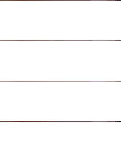 Apartament 2 camere in zona centru Navodari - 7