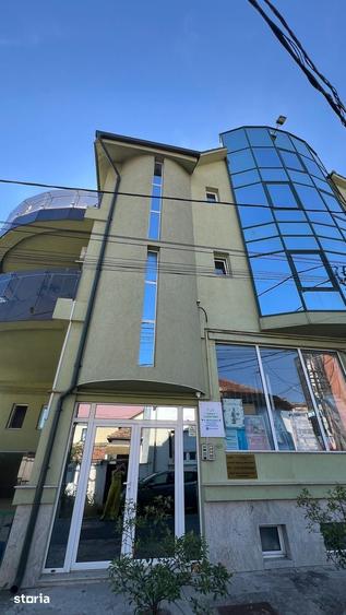 Spațiu comercial, de 70 mp, în Micălaca