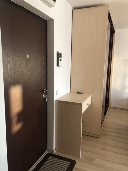 Apartament 2 camere - parcare - North Aria Lake View - 7
