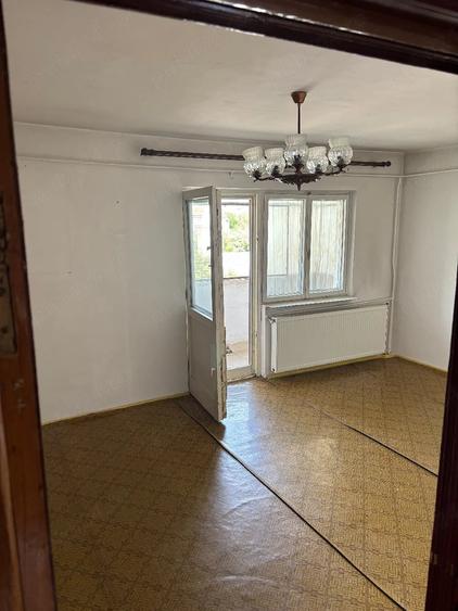 Proprietar vand ap 2 cam decomandat pc - 1