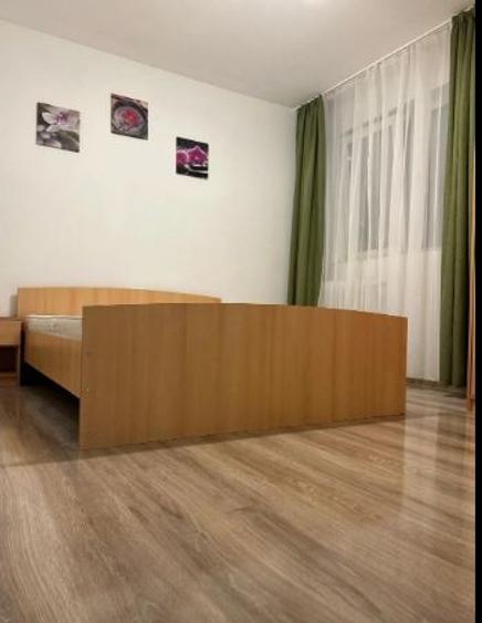 Apartament 2 Camere,Tineretului Metrou PARC ,et.4/10,Amenajat,mobilat,complet - 4