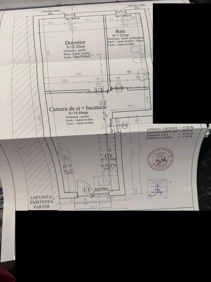 Fundeni-Autosoft-imobil 2019 - 16